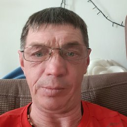 �����, �����, 51 ���