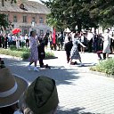 ���� ������, ��������� - ��������� 9 ��� 2025 � ������ �2025�