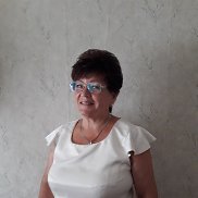 Валентина, 66 лет, Гродно Валентина, 66 лет, Гродно