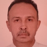 ��������, 45 ���, �������������