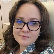 �����, 42 ����, ������