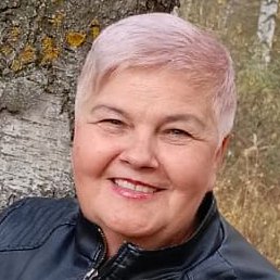 ������, ������, 50 ���