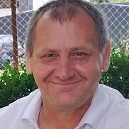 , 51 , 