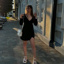 ��������, ����������, 31 ���