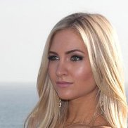 Оксана, 40 лет, Йошкар-Ола Оксана, 40 лет, Йошкар-Ола