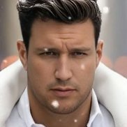 VYACHESLAV, 36 ���, ������