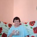 ���� �������, ������, 50 ��� - ��������� 13 ������ 2026 � ������ ���� ����������