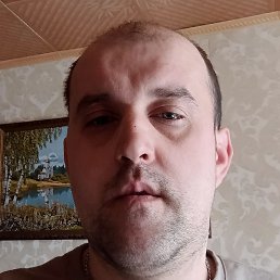 �������, ��������, 36 ���