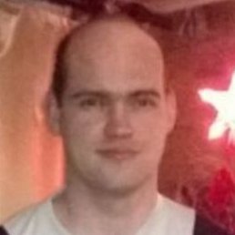 ����, ���������, 39 ���