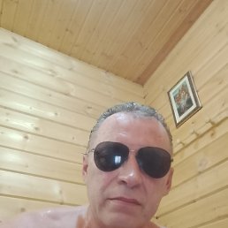 �������, 51 ���, ������