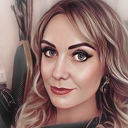 ������, 39 ���, ������������