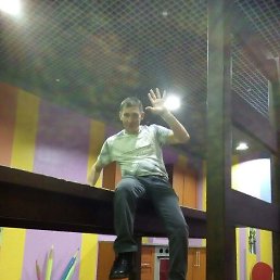 ������, ������, 53 ����