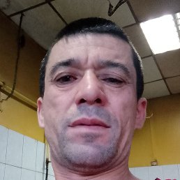 , , 44 