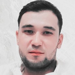 �����, ������, 32 ����