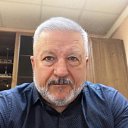 ���� ������, ������, 65 ��� - ��������� 16 ������� 2026 � ������ ���� ����������