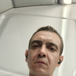 , 34 , 