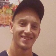 ��������, 29 ���, ���������