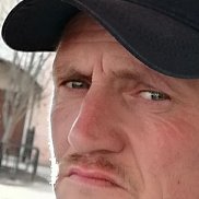 �������, 41 ���, ��������