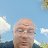  Sergiu, , 51  -  27  2025