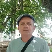 , 53 , 