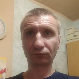 ��������, ������, 48 ���