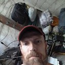 ���� Vovka, �����, 43 ���� - ��������� 1 ������ 2025 � ������ ���� ����������