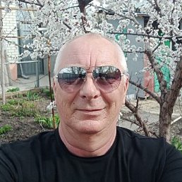 �������, �������, 61 ���