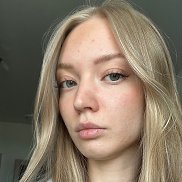 , 22 , 