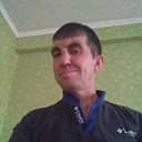 ���� �������, ���������, 46 ��� - ��������� 2 ������� 2024 � ������ ���� ����������