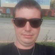 , 33 , 