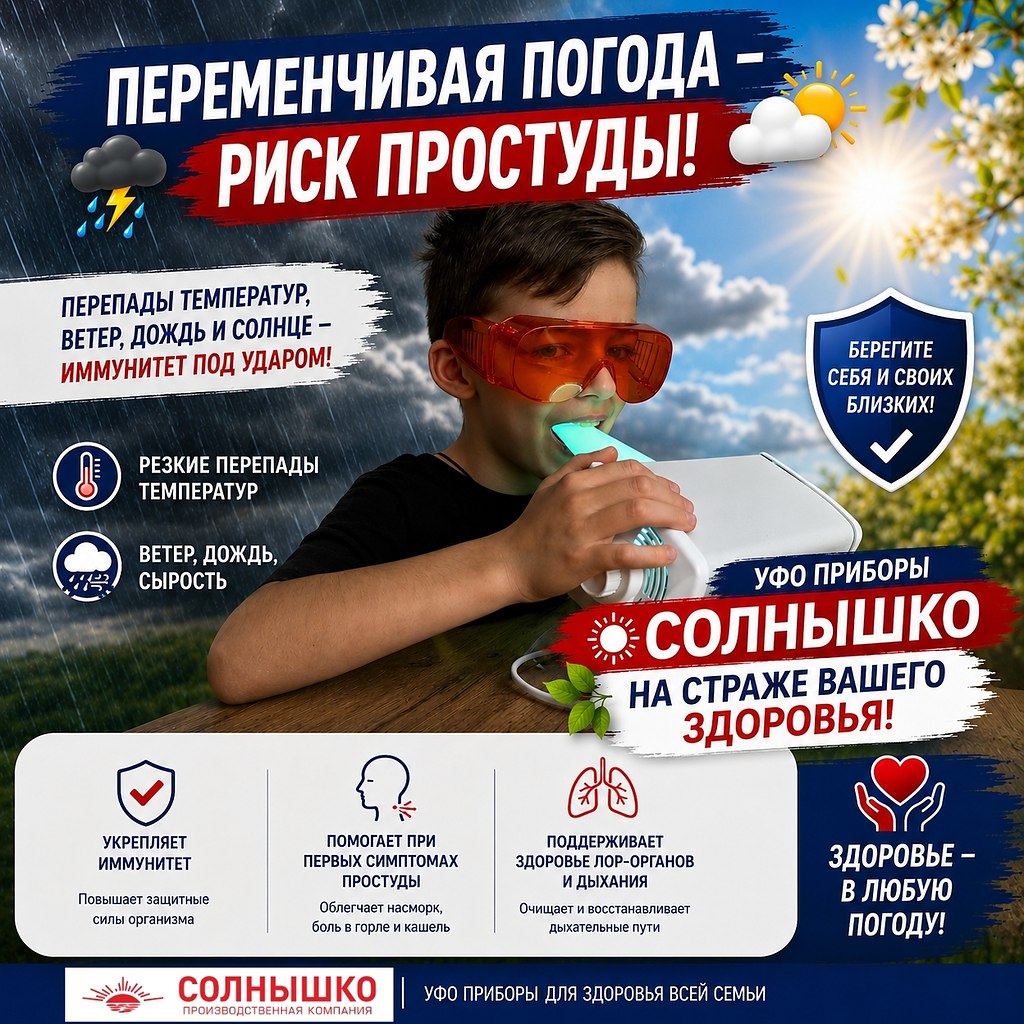 ��������� � �������� ����� � �������� ��� ����� 30 ���. �������� � ����, ������� �����. ������� ...