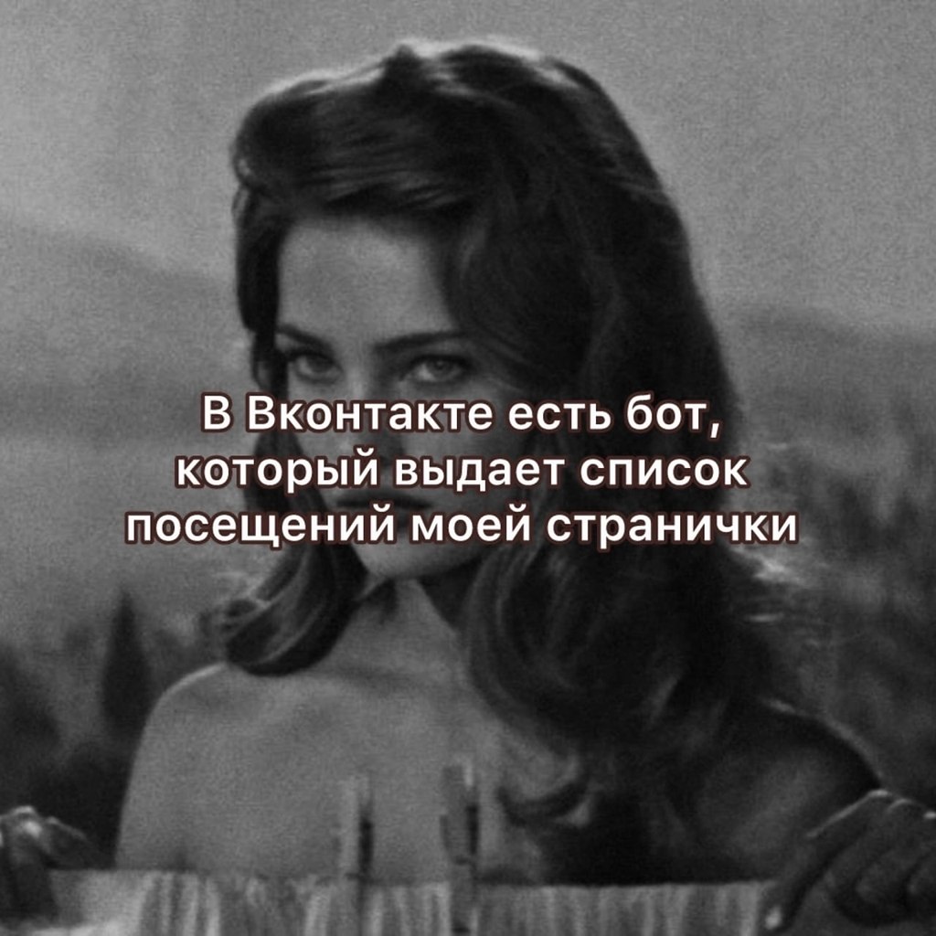     - 28  2025  21:29 - 3