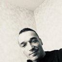 ���� ���������, ������, 44 ���� - ��������� 28 ���� 2026 � ������ ���� ����������