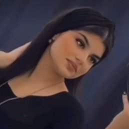 ���� ������, ���������, 18 ��� - ��������� 12 ������� 2026