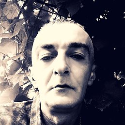 •™@Δ®ξ•, , 42 