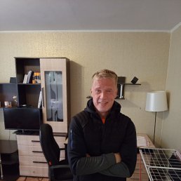 , 49, 