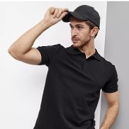 ����, 36 ���, ������