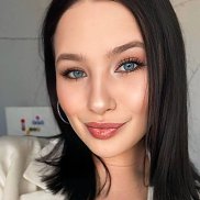 , 25 , 
