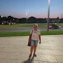 ���� �������, ���������, 45 ��� - ��������� 10 ����� 2024 � ������ ���� ����������