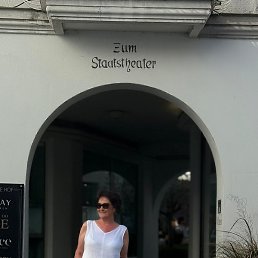 �������, ���������, 64 ����