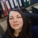 ���� ���������, �����������, 40 ��� - ��������� 1 ������� 2024 � ������ ���� ����������