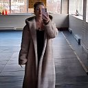 ���� Hannah, ���� - ��������� 25 ������ 2025 � ������ �welcome�