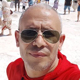Mustafa, , 36 
