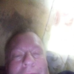 , , 45 