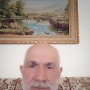  , , 67  -  19  2024    