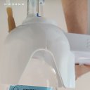 ���� ������, ���������, 66 ��� - ��������� 22 ����� 2026 � ������ ���� ����������