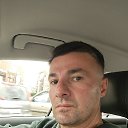 ���� Alex, ������, 47 ��� - ��������� 5 ������ 2026 � ������ ���� ����������