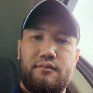 , 25 , 