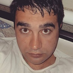 �������, ����, 34 ����