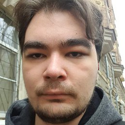 �����, ������, 25 ���